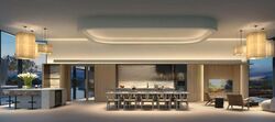 Zion Road (D3), Condominium #486172841
